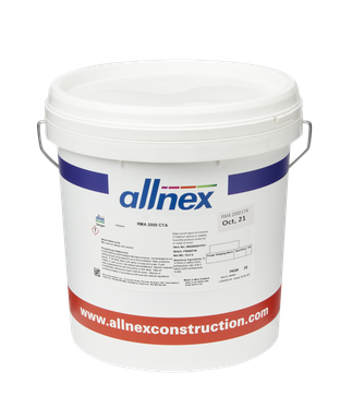 RMA 2000 CTA - OPP 15lt