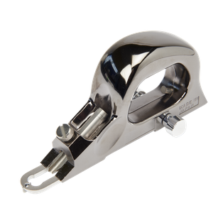 BEETLE VINYL GROOVER - EA