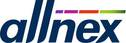 Allnex New Zealand Limited Website